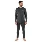 Термобелье Norfin Thermo Line 4
