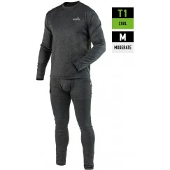 Термобелье Norfin Thermo Line 4