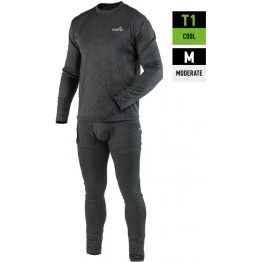 Термобелье Norfin Thermo Line 4