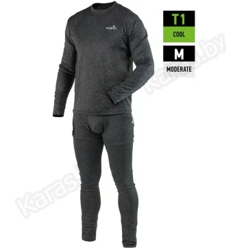 Термобелье Norfin Thermo Line 4
