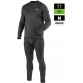 Термобелье Norfin Thermo Line 4