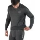 Термобелье Norfin Thermo Line 4