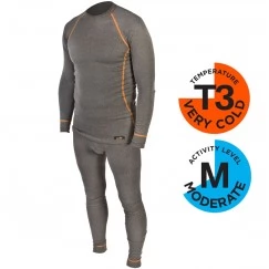 Термобелье Norfin Atlantic Classic Pro