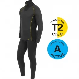 Термобелье Norfin Scandic Base