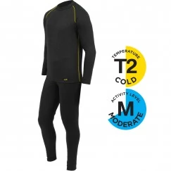 Термобелье Norfin Scandic Classic Cotton