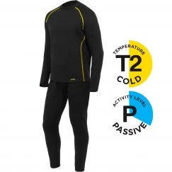 Термобелье Norfin Scandic Comfort