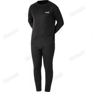 Термобелье Norfin Thermo Line 3