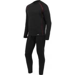 Термобелье Norfin Thermo Line H