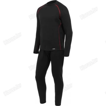 Термобелье Norfin Thermo Line H