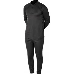 Термобелье Norfin Thermo Line SPORT