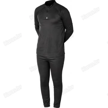 Термобелье Norfin Thermo Line SPORT