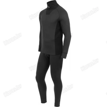 Термобелье Norfin Thermo Line ZIP