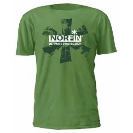 Футболка Norfin AM-161