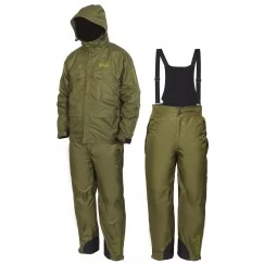 Костюм демисезонный Norfin Shell 2