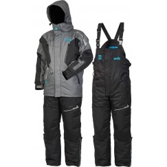 Костюм зимний плавающий Norfin APEX FLT