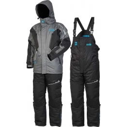 Костюм зимний плавающий Norfin APEX FLT