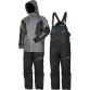 Костюм зимний плавающий Norfin APEX FLT