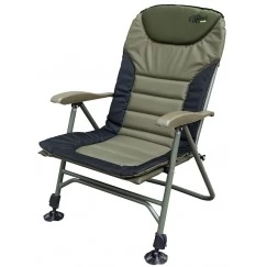 Стул NORFIN HUMBER