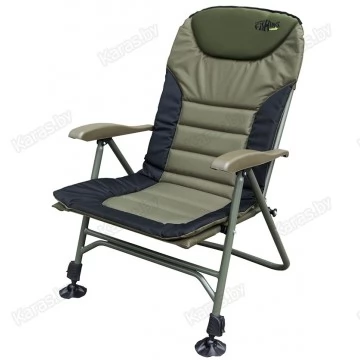 Стул NORFIN HUMBER