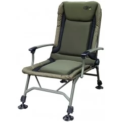 Кресло Norfin Lincoln