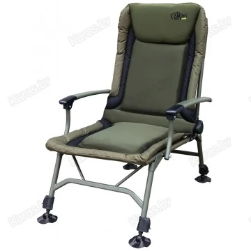 Кресло Norfin Lincoln