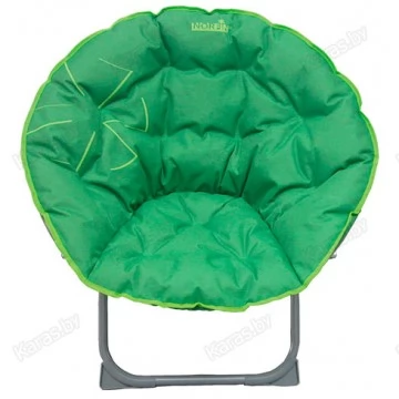 Кресло NORFIN SVELVIK NF