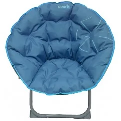 Кресло NORFIN SVELVIK NFL