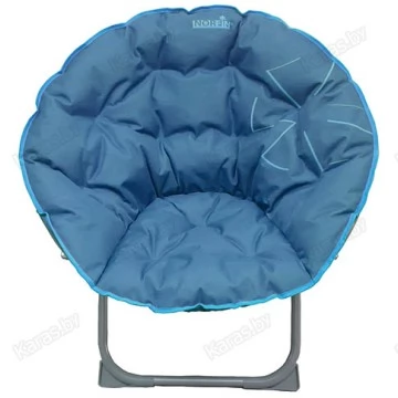 Кресло NORFIN SVELVIK NFL