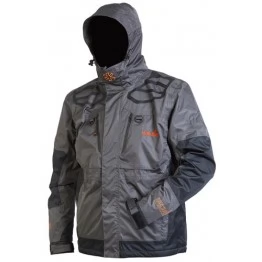 Куртка Norfin RIVER THERMO