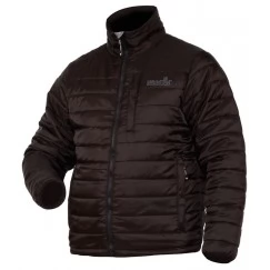 Куртка NORFIN AIR