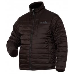 Куртка NORFIN AIR