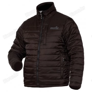 Куртка NORFIN AIR