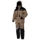 Костюм зимний NORFIN ARCTIC 2