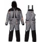 Подростковый зимний костюм NORFIN ARCTIC JUNIOR