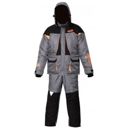Подростковый зимний костюм NORFIN ARCTIC JUNIOR