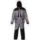 Подростковый зимний костюм NORFIN ARCTIC JUNIOR