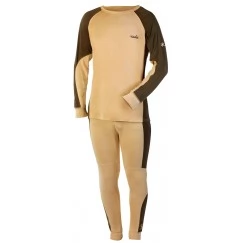 Тонкое термобелье NORFIN COMFORT LINE