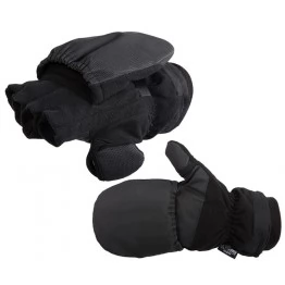 Перчатки-варежки NORFIN Cover