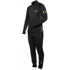 Термобелье NORFIN CREEK