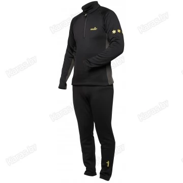 Термобелье NORFIN CREEK