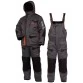 Костюм зимний NORFIN DISCOVERY GRAY