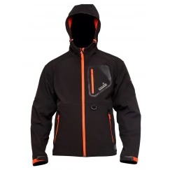 Куртка NORFIN DYNAMIC