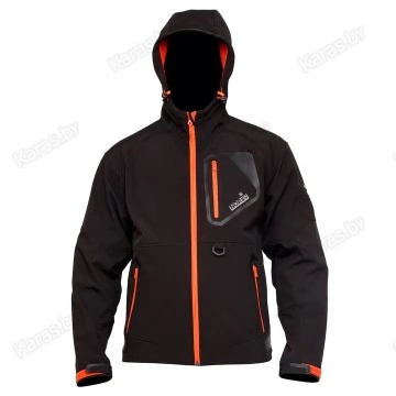 Куртка NORFIN DYNAMIC