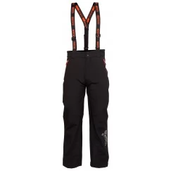 Штаны NORFIN DYNAMIC PANTS