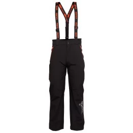 Штаны NORFIN DYNAMIC PANTS