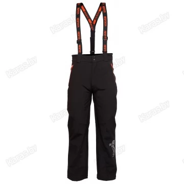 Штаны NORFIN DYNAMIC PANTS