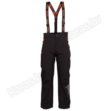 Штаны NORFIN DYNAMIC PANTS