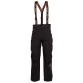 Штаны NORFIN DYNAMIC PANTS