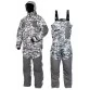 Костюм зимний NORFIN EXPLORER CAMO