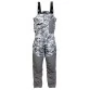 Костюм зимний NORFIN EXPLORER CAMO